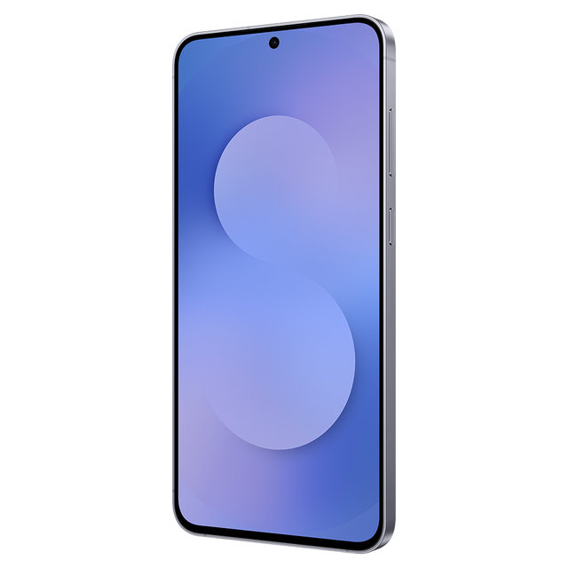 *임직원*[KT]갤럭시S25FE[256GB]네이비[SM-S731N]