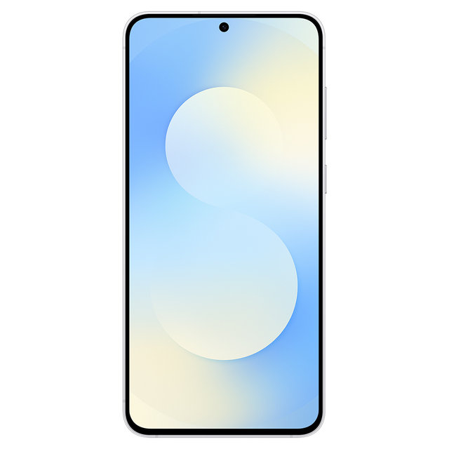 *임직원*[KT]갤럭시S25FE[256GB]아이스블루[SM-S731N]