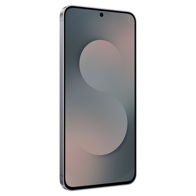 *임직원*[KT]갤럭시S25FE[256GB]제트블랙[SM-S731N]