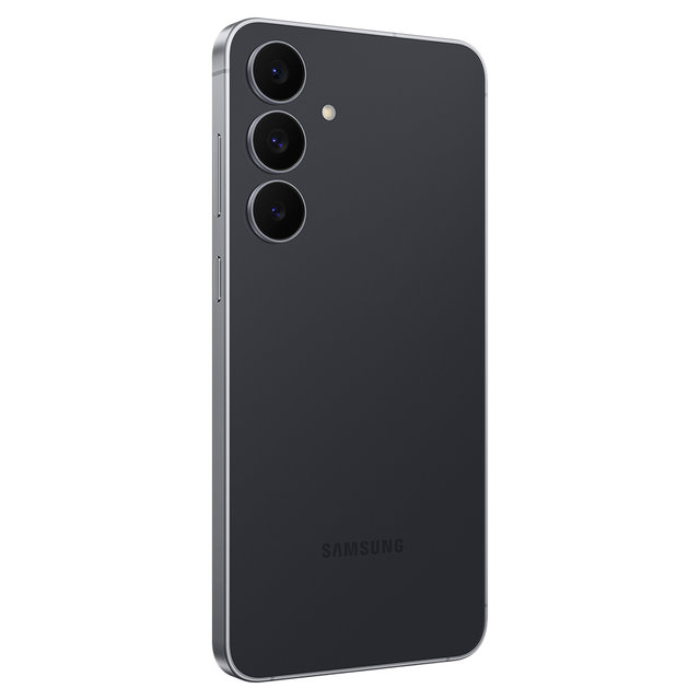 *임직원*[KT]갤럭시S25FE[256GB]제트블랙[SM-S731N]