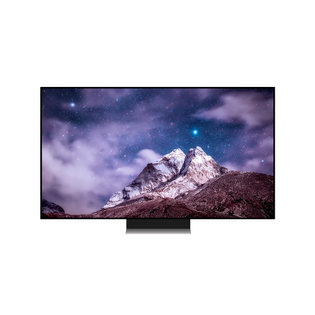 209cm 올레드 AI TV OLED83C5XNA 벽걸이형