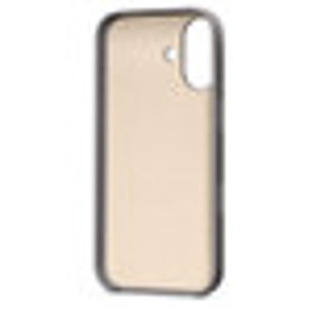 카메라 컨트롤 지원 Magsafe형 Beats 아이폰 17 케이스 - 그래니트 그레이 - [MGK24PA/A]