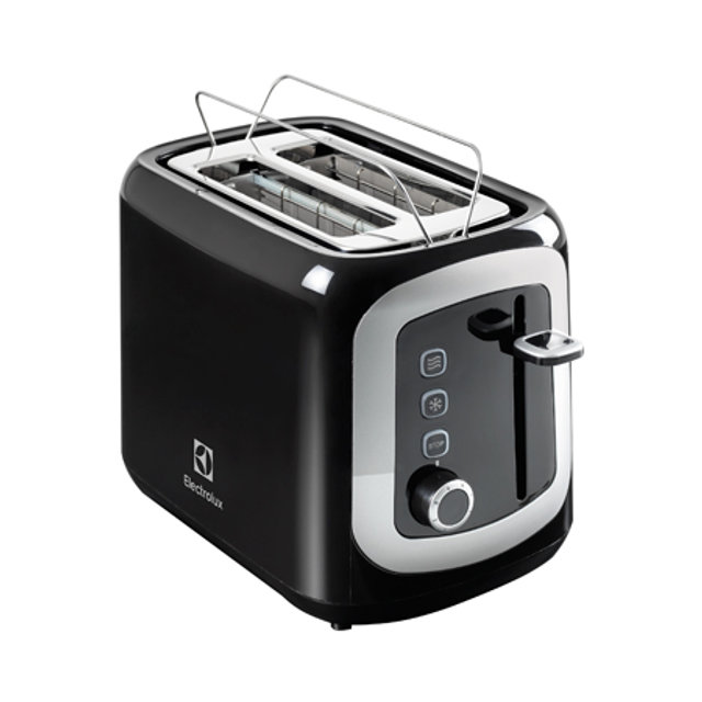 [최상급 / 울산대점] 일렉트로룩스 토스터 (J)ETS3505