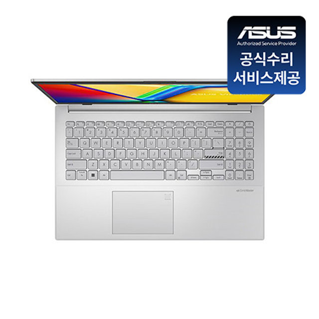 [상급 / 안산터미널점] ASUS VivoBook Go OLED (J)A-E1504FA-R7525T