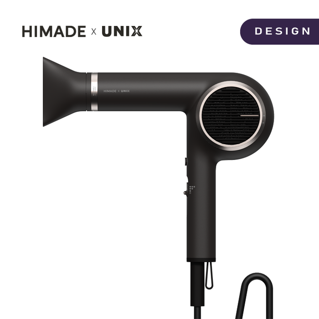 [상급 / 성서점] 하이메이드 BLDC 드라이어 (J)HHD-UN1800B