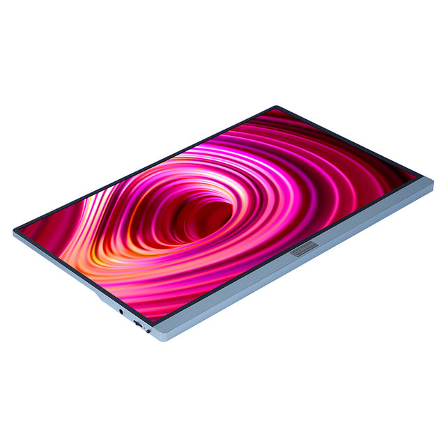 크로스오버 16PF3 IPS TYPE-C 포터블