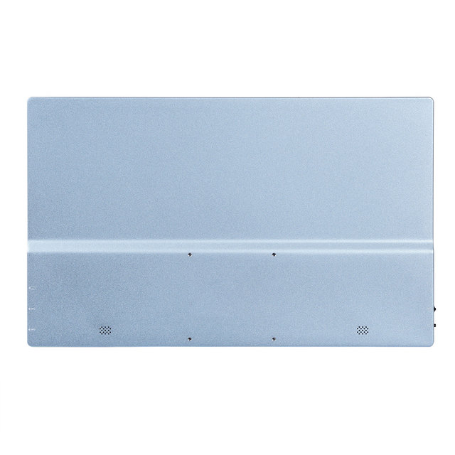 크로스오버 16PF3 IPS TYPE-C 포터블 무결점