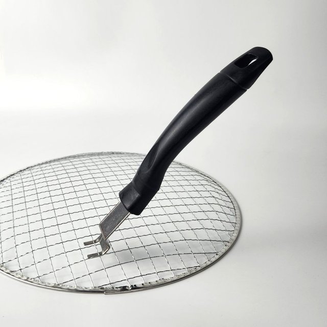 석쇠 불판 집게 걸게 걸개 화로 걸이 망 업소용