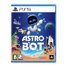 [동시구매 할인 이벤트]PS5 아스트로봇