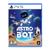 [동시구매 할인 이벤트]PS5 아스트로봇