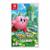 [5천원 추가할인] [동시구매 할인 이벤트]닌텐도 별의 커비 디스커버리(SWITCH)