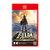 [동시구매 할인 이벤트] SWITCH2 젤다의전설브레스오브더와일드Nintendo Switch 2 Edition