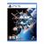 [동시구매 할인 이벤트]PS5 스텔라블레이드