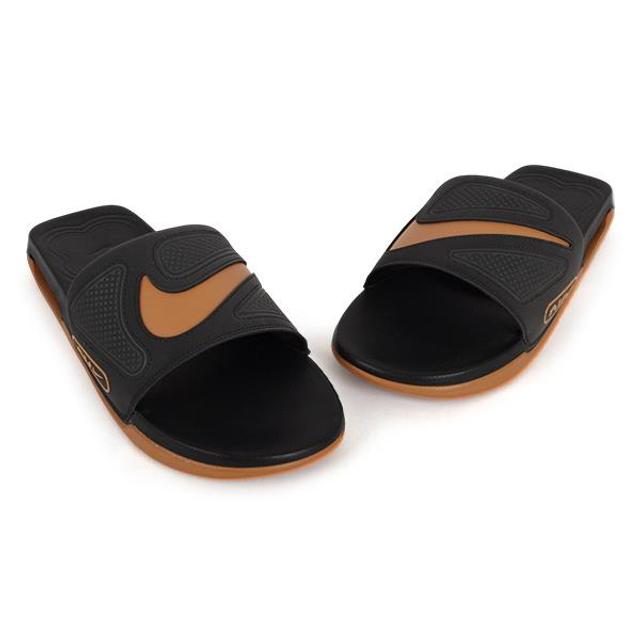 나이키 슬리퍼 에어맥스 시로 슬라이드 DC1460-016