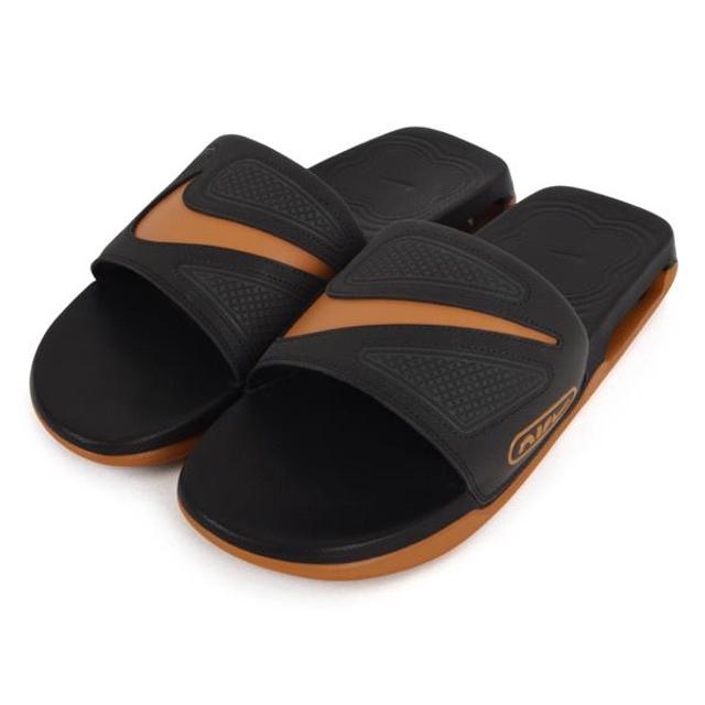 나이키 슬리퍼 에어맥스 시로 슬라이드 DC1460-016