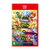 [동시구매 할인 이벤트]SWITCH2 슈퍼마리오파티잼버리 Nintendo Switch 2 Edition + 잼버리TV