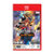 [동시구매 할인 이벤트]SWITCH2 스트리트파이터6 Years 1-2 파이터즈에디션