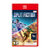 [동시구매 할인 이벤트] SWITCH2 스플릿픽션
