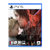 [동시구매 할인 이벤트]PS5데스스트랜딩2온더비치