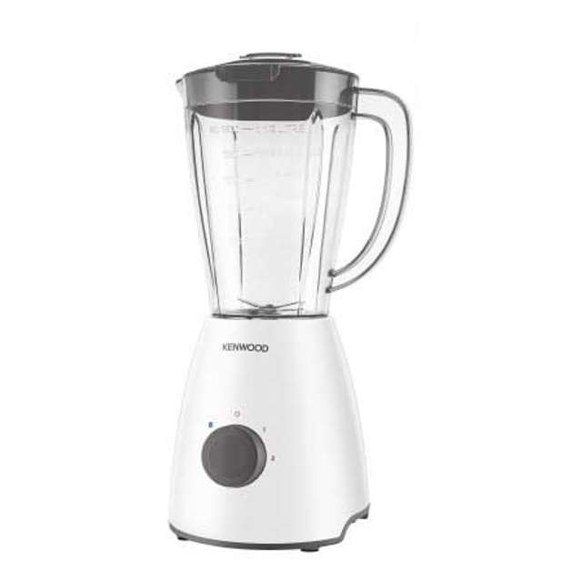 [상급 / 김해내동점] 켄우드 믹서 (J)BLP10.C0WH