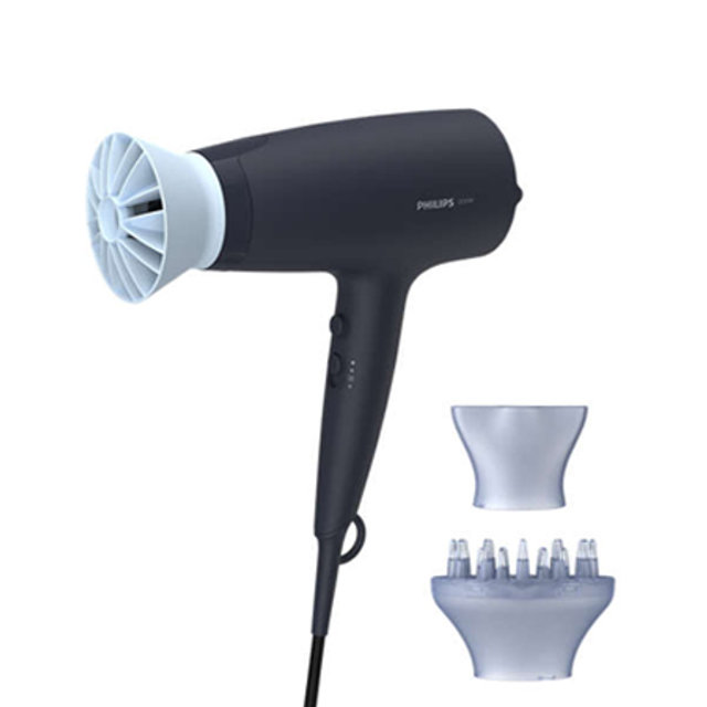 [중급 / 풍무점] 필립스 헤어드라이어 (J)BHD-360