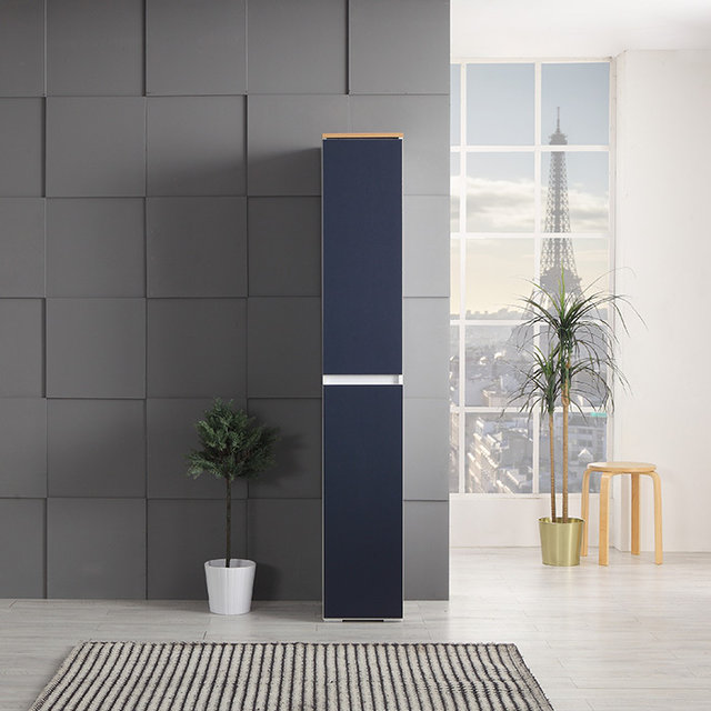 카리아 1800 틈새장 CA03R [착불]