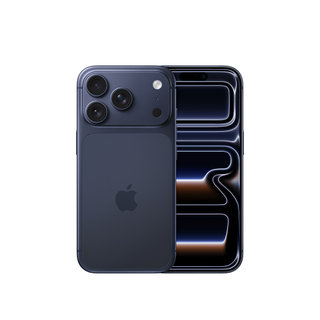 0053728105