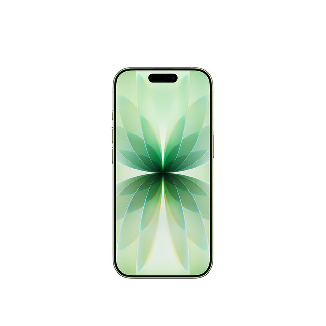 [SKT] 애플 아이폰17 [256GB] 세이지 [IPHONE17]