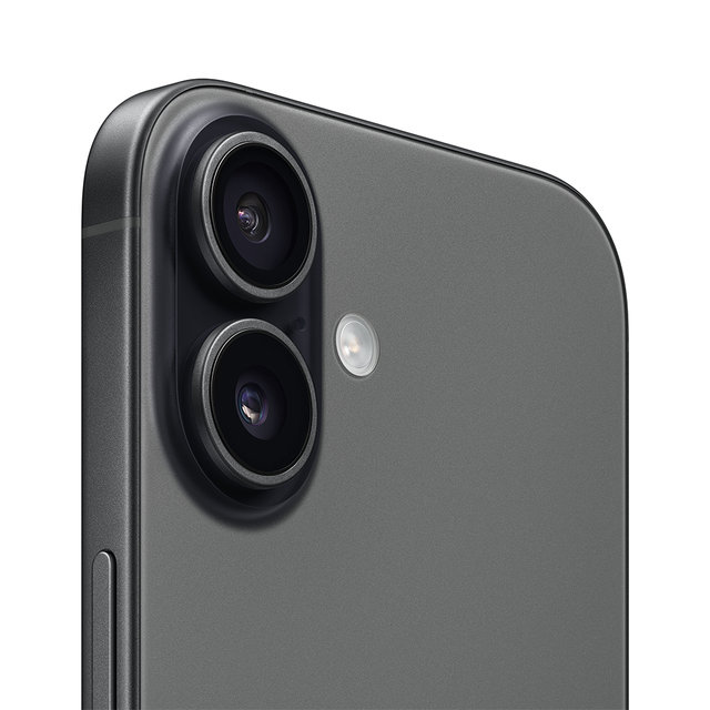 [SKT] 애플 아이폰17 [256GB] 블랙  [IPHONE17]