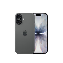 [하이마트] Apple [SKT] 애플 아이폰17 [256GB] 블랙  [IPHONE17]