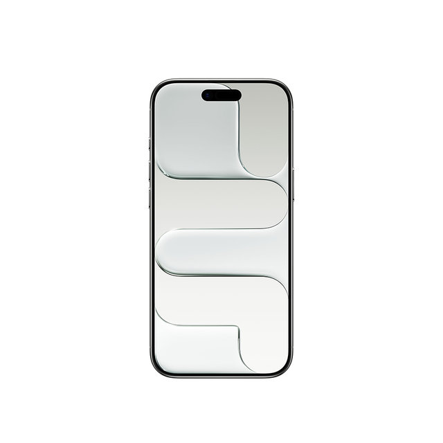 [SKT] 애플 아이폰에어 [256GB] 클라우드화이트 [IPHONE17A]