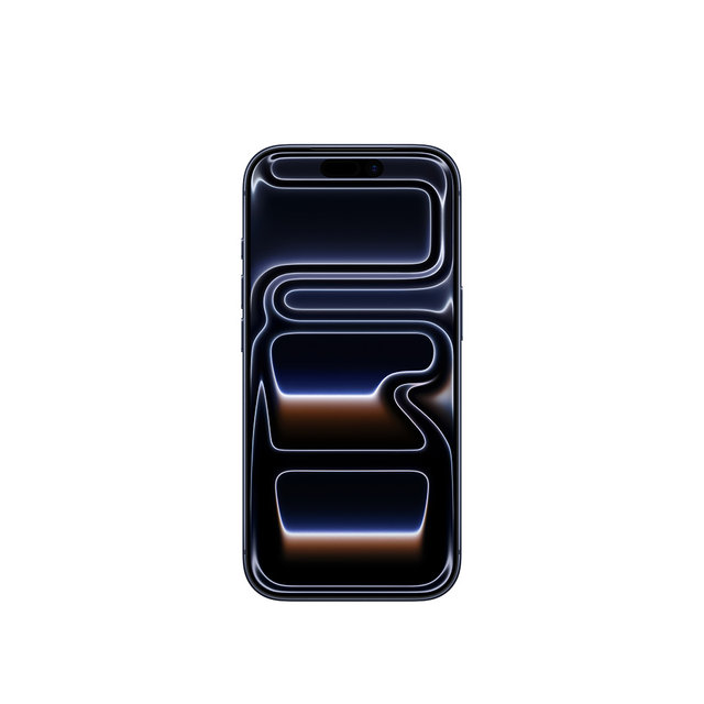 [SKT] 애플 아이폰17프로 [512GB] 딥블루 [IPHONE17P]