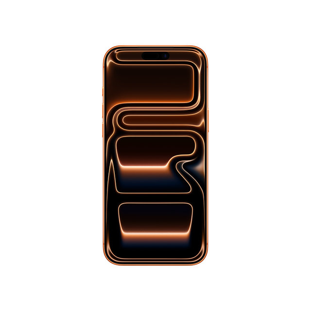 [SKT] 애플 아이폰17프로맥스 [256GB] 코스믹오렌지 [IPHONE17PM]