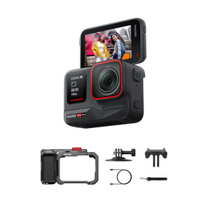 Ace Pro 스냅샷 번들 슬레이트 그레이