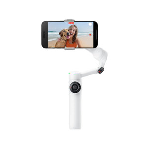 Flow 2 Pro 스탠다드 번들 써밋화이트