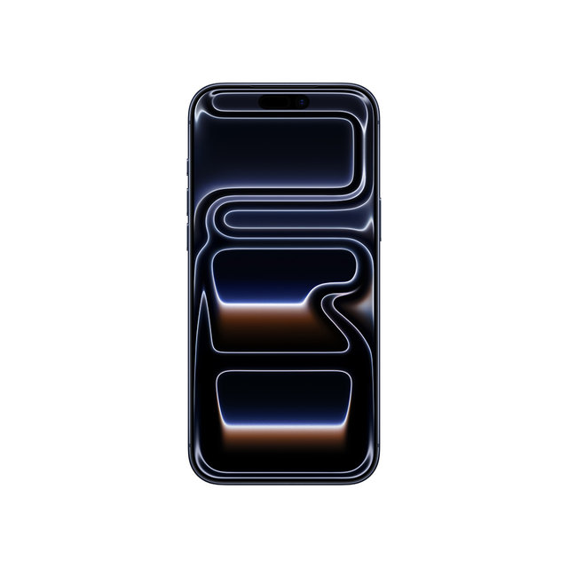 [LGU+] 애플 아이폰17프로맥스 [512GB] 딥블루[APL17PM]