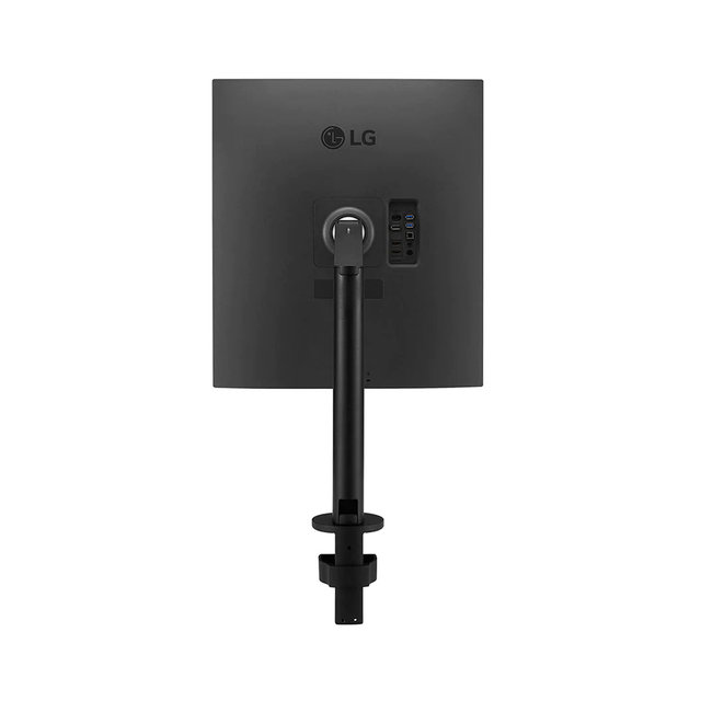 LG전자 듀얼업 28MQ780 70.1Cm Nano IPS 평면 SDQHD 모니터