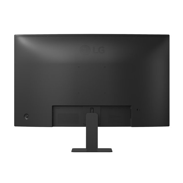 LG전자 27U421A 68.5Cm VA FHD 사무용 모니터