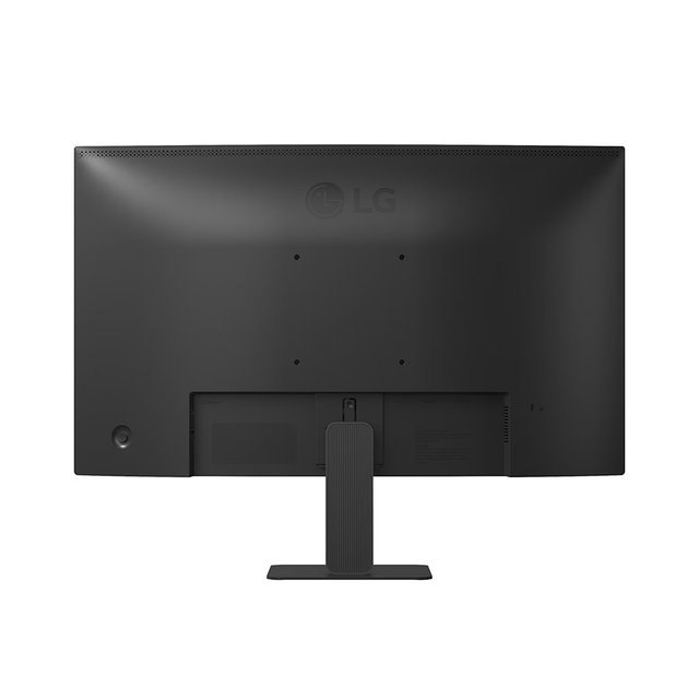 LG전자 24U421A 60.4Cm VA 커브드 FHD 사무용 모니터