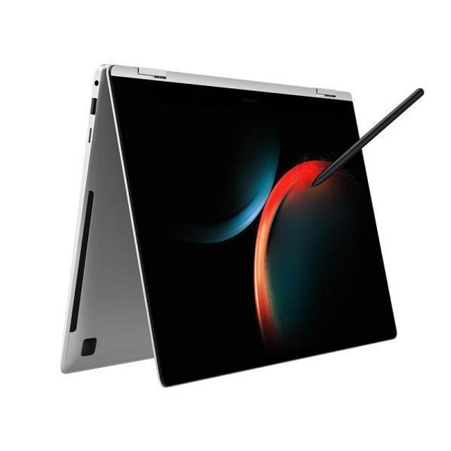 삼성 갤럭시북3 360 NT750QFT-A51AG WIN11 16GB NVMe SSD 1TB YT