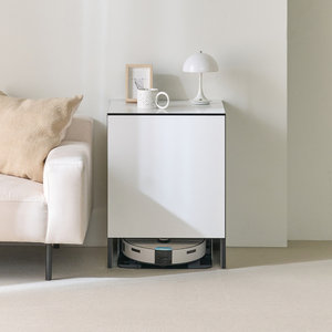 레브루 수납장 / 거실장 BEST 상품 모음