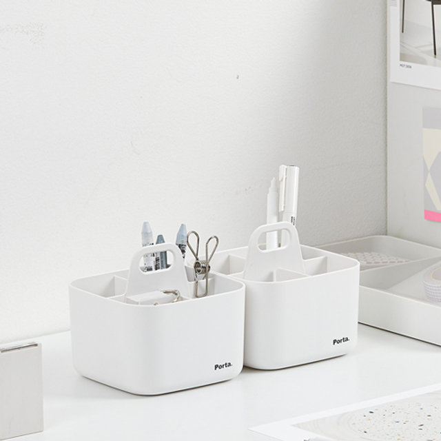 포르타 비타 미니