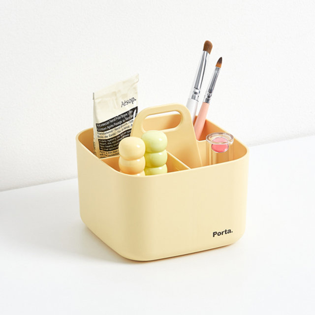 포르타 비타 미니