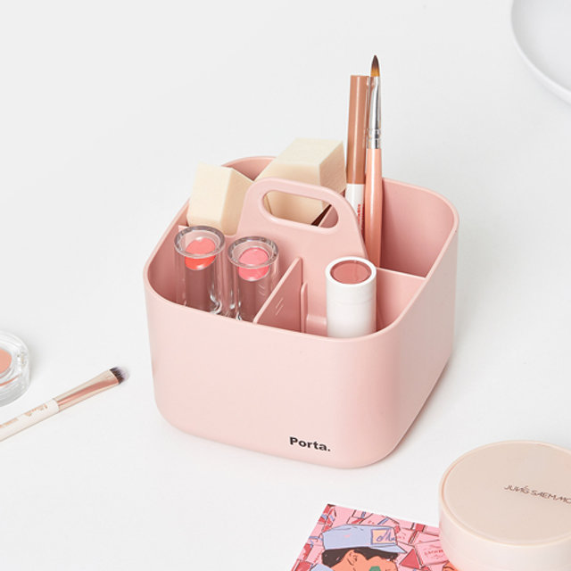 포르타 비타 미니