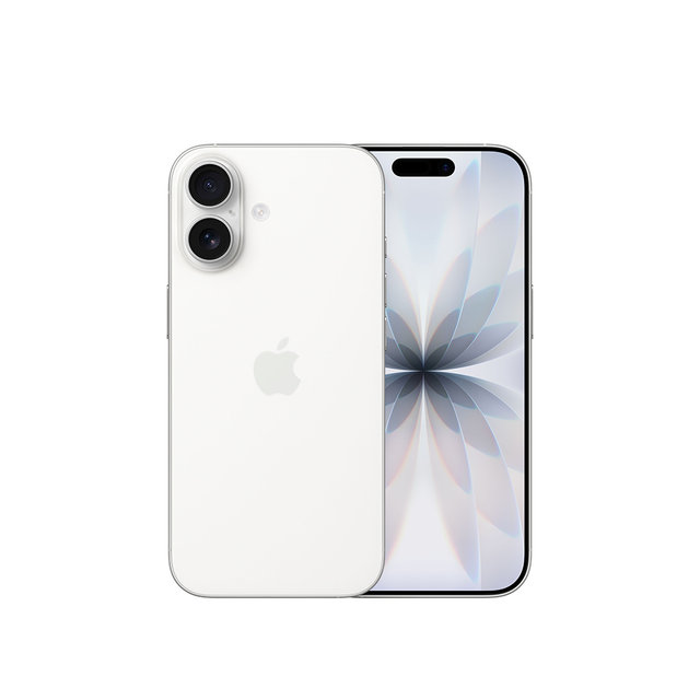 *임직원*[SKT] 애플 아이폰17 [256GB] 화이트 [IPHONE17]