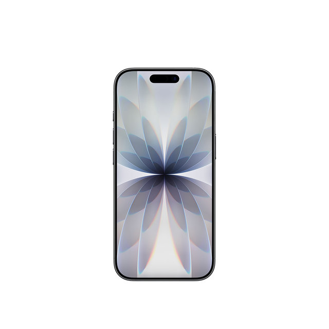 *임직원*[SKT] 애플 아이폰17 [256GB] 블랙  [IPHONE17]