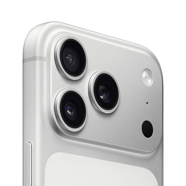 [임직원] [KT] 애플 아이폰17프로 [256GB] 실버 [AIP17P]