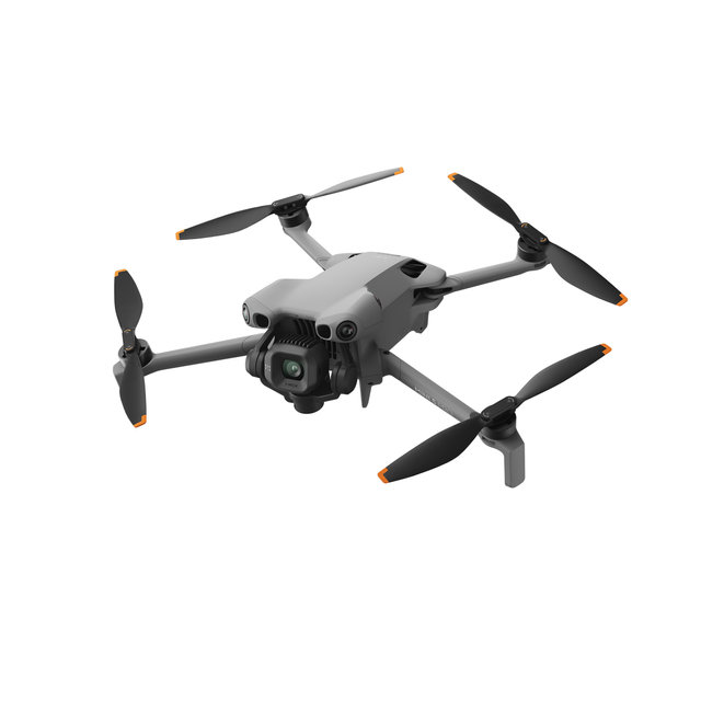 DJI 미니5 프로 플라이모어 콤보 플러스 RC2