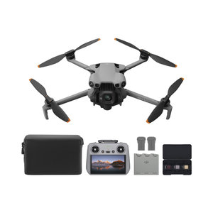 DJI 미니5 프로 플라이모어 콤보 플러스 RC2