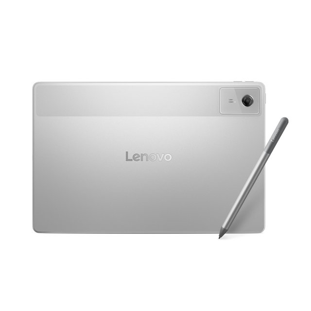 레노버 Idea Tab Plus 12.1 128GB 아이디어탭 플러스 전용 펜 포함